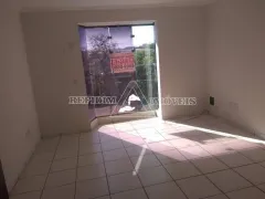 Conjunto Comercial / Sala para alugar, 16m² no Vila Tibério, Ribeirão Preto - Foto 14