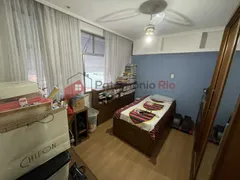Apartamento com 2 Quartos à venda, 65m² no Vila da Penha, Rio de Janeiro - Foto 9