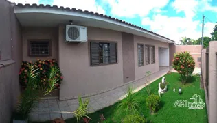Casa com 3 Quartos à venda, 160m² no Parque das Laranjeiras, Maringá - Foto 6