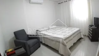 Casa de Condomínio com 4 Quartos à venda, 252m² no Condominio Figueira Branca, Ribeirão Preto - Foto 8