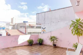 Sobrado com 2 Quartos à venda, 122m² no Vila Luzita, Santo André - Foto 7