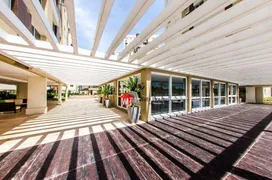 Apartamento com 2 Quartos à venda, 61m² no Marechal Rondon, Canoas - Foto 23