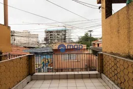Sobrado com 3 Quartos à venda, 152m² no Tucuruvi, São Paulo - Foto 16