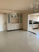 Apartamento com 3 Quartos à venda, 127m² no Vila Mariana, São Paulo - Foto 13