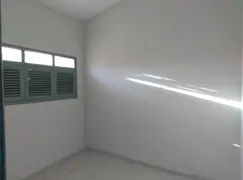 Casa com 4 Quartos para venda ou aluguel, 191m² no Jaguaribe, João Pessoa - Foto 11