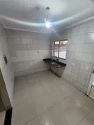 Casa de Condomínio com 2 Quartos à venda, 66m² no Jardim Guaruja, São Paulo - Foto 7