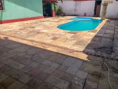 com 3 Quartos para alugar, 1000m² no Maraponga, Fortaleza - Foto 16