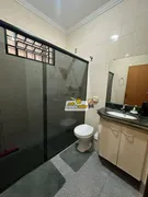 Casa com 3 Quartos à venda, 229m² no Jardim Induberaba, Uberaba - Foto 19