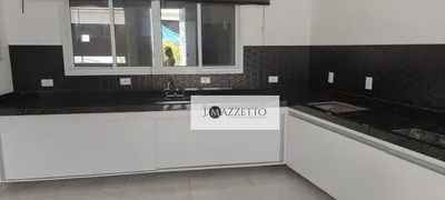 Casa com 3 Quartos à venda, 148m² no Parque Residencial Sabiás, Indaiatuba - Foto 8