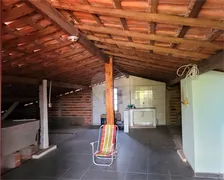 Casa com 3 Quartos para venda ou aluguel, 300m² no Vila Nova Aparecida, Mogi das Cruzes - Foto 20