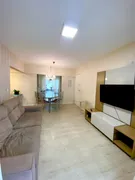 Apartamento com 2 Quartos à venda, 88m² no Meia Praia, Itapema - Foto 9