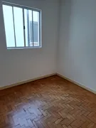 Conjunto Comercial / Sala com 2 Quartos para alugar, 50m² no Liberdade, São Paulo - Foto 21