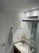 Apartamento com 3 Quartos à venda, 67m² no Super Quadra, São Paulo - Foto 45