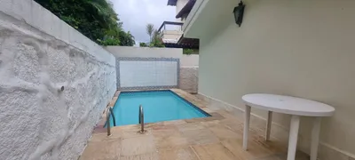 Casa com 4 Quartos à venda, 360m² no Anil, Rio de Janeiro - Foto 1