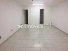 Conjunto Comercial / Sala para alugar, 160m² no Santa Efigênia, Belo Horizonte - Foto 11