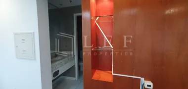 Casa Comercial para venda ou aluguel, 280m² no Pinheiros, São Paulo - Foto 15