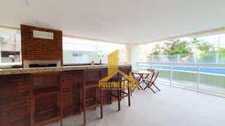 Apartamento com 2 Quartos à venda, 82m² no Parque Riviera, Cabo Frio - Foto 14
