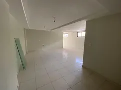 Loja / Salão / Ponto Comercial para venda ou aluguel, 129m² no Manaíra, João Pessoa - Foto 7