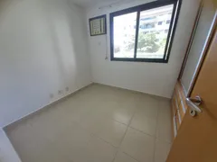 Apartamento com 2 Quartos para alugar, 70m² no Jacarepaguá, Rio de Janeiro - Foto 13