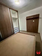Apartamento com 2 Quartos à venda, 90m² no Cabral, Contagem - Foto 8