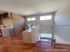 Casa de Condomínio com 3 Quartos à venda, 612m² no Granja Viana, Carapicuíba - Foto 40