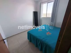 Apartamento com 2 Quartos à venda, 44m² no Vale das Orquideas, Contagem - Foto 5