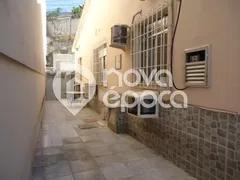 Casa de Vila com 3 Quartos à venda, 130m² no Méier, Rio de Janeiro - Foto 36