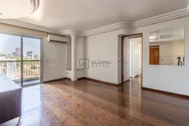 Apartamento com 3 Quartos à venda, 90m² no Vila Madalena, São Paulo - Foto 2
