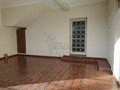 Casa com 4 Quartos à venda, 217m² no Vila Tibério, Ribeirão Preto - Foto 20