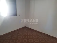 Casa com 2 Quartos à venda, 130m² no Planalto Paraíso, São Carlos - Foto 8