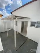 Casa com 1 Quarto para alugar, 50m² no Jardim dos Oliveiras, Campinas - Foto 1
