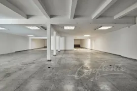 Loja / Salão / Ponto Comercial para alugar, 450m² no Boqueirão, Curitiba - Foto 17