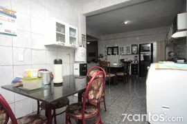 Casa com 4 Quartos para alugar, 400m² no Serrinha, Fortaleza - Foto 19