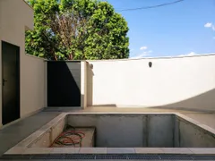 Casa de Condomínio com 3 Quartos à venda, 196m² no Vila do Golf, Ribeirão Preto - Foto 27