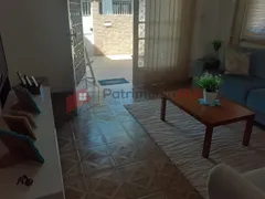 Apartamento com 3 Quartos à venda, 96m² no Guadalupe, Rio de Janeiro - Foto 5