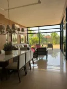 Casa com 3 Quartos à venda, 309m² no City Ribeirão, Ribeirão Preto - Foto 4