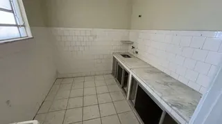 Conjunto Comercial / Sala para alugar, 100m² no Bonsucesso, Rio de Janeiro - Foto 15