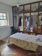Casa com 3 Quartos à venda, 163m² no Jardim Santa Angelina, Araraquara - Foto 12