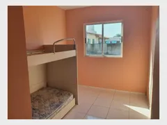 Casa com 3 Quartos à venda, 180m² no Centro, Bertioga - Foto 6