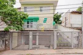Casa com 3 Quartos à venda, 223m² no Vila Romana, São Paulo - Foto 25
