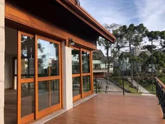 Casa com 4 Quartos à venda, 420m² no Aspen Mountain, Gramado - Foto 20