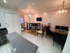 Apartamento com 2 Quartos à venda, 80m² no Vila Euclides, São Bernardo do Campo - Foto 2