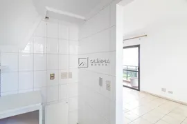 Cobertura com 1 Quarto à venda, 110m² no Paraíso, São Paulo - Foto 11