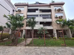 Apartamento com 3 Quartos à venda, 125m² no Jardim Lindóia, Porto Alegre - Foto 1