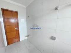 Apartamento com 1 Quarto à venda, 56m² no Vila Jockei Clube, São Vicente - Foto 19