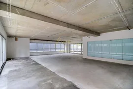 Casa Comercial à venda, 324m² no Pinheiros, São Paulo - Foto 6