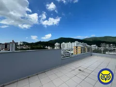 Conjunto Comercial / Sala para alugar, 70m² no Itacorubi, Florianópolis - Foto 6