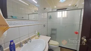 Casa de Condomínio com 3 Quartos à venda, 140m² no Piatã, Salvador - Foto 9