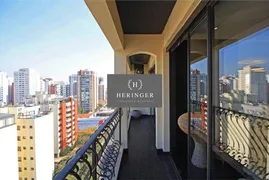 Cobertura com 4 Quartos à venda, 510m² no Vila Leopoldina, São Paulo - Foto 30