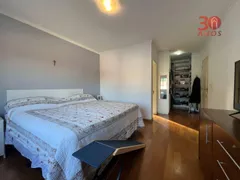 Casa com 4 Quartos à venda, 214m² no Brooklin, São Paulo - Foto 35